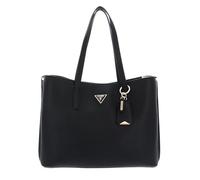 GUESS HWBG8778230BLA EMILIYA GIRLFRIEND S Female Size 20231018
