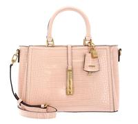 GUESS HWCA8773060APC DESIDERIA FLAP SHOUL Female Size 20230922