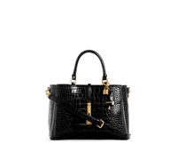 GUESS HWCA8773060BLA DESIDERIA FLAP SHOUL Female Size 20230922