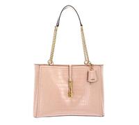 GUESS HWCA8773230APC DESIDERIA FLAP SHOUL Female Size 20230922