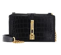 GUESS HWCA8773730BLA DESIDERIA FLAP SHOUL Female Size 20230922