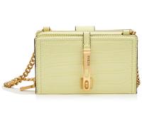 GUESS HWCA8773730LGL DESIDERIA FLAP SHOUL Female Size 20230922