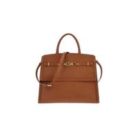 GUESS HWCRTIL3376COG CRISTINA MEDIUM SATC Female Size 20230922