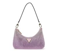 GUESS HWOR9350720ORC ZALINA MINI TOP ZIP SHLDR BAG Female Size 20241217