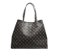 Guess HWPQ6995290BRO VIKKY LARGE TOTE Female Size 20230920