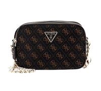 Guess Noelle Crossbody bag, female, brown