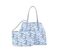 Guess HWSA6995290IBG VIKKY LARGE TOTE Female Size 20230920