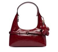 GUESS HWTG23 25770 Taylor Mini Hobo