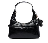 GUESS HWTG23 25770 Taylor Mini Hobo