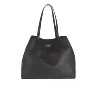 Guess HWVG6995290BLA VIKKY LARGE TOTE Female Size 20230920