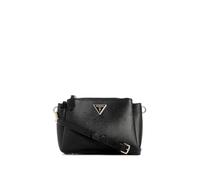 GUESS HWZG7879120BLA NOELLE TRI COMPARTMENT XBODY Female Size 20241217
