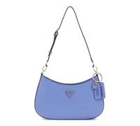 GUESS HWZG7879180STU NOELLE TOP ZIP SHOULDER BAG Female Size 20241217