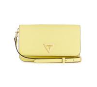 Guess HWZG7879790YEL NOELLE XBODY FLAP ORGANIZER Female Size 20230920