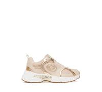 GUESS Ibitha Sand, Multi-coloured, 7 UK