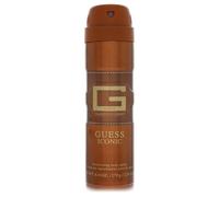Guess Iconic Deodorant spray 226 ml