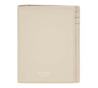 GUESS id case Passport Holder Lamb