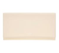 GUESS id case Wallet Travel Lamb