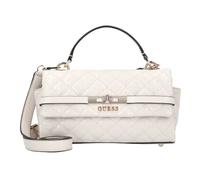 Guess Idra Handbag 23 cm beige