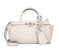 Guess Idra Handbag 30 cm beige
