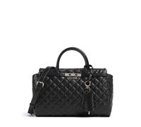 Guess Idra Handbag, female, black