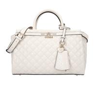 Guess Idra Shoulder Bag 32 cm pink