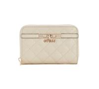 GUESS Idra Slg Women's Medium Zip Wallet