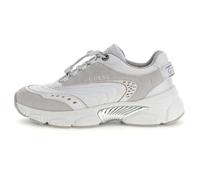 Women's Trainers Guess Imeri Blanc 38