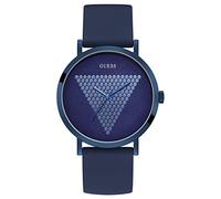 GUESS Imprint Mod, Blue, W1161G4
