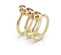 Guess Influencer Ring