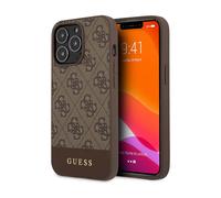 Guess iPhone 13 Pro / 13 Case - Case Cover Protective Cover