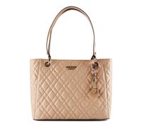 Guess Isemay Shopper Bag 37 cm beige