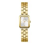 Guess Isla Woman Watch