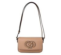 Guess Isola Shoulder bag 23 cm orange