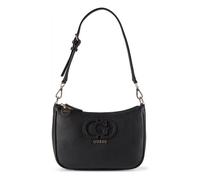 Guess Isola Shoulder Bag 25 cm black