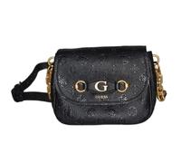GUESS Izzy Peony Women's Shoulder Bag - PD920920
