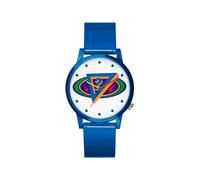 Guess J Balvin V1049m1 Watch