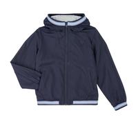 Guess jacket MATT in Marine 16 ans