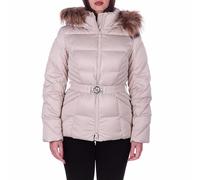 GUESS - Jacket Perla art.W4BL53WEX52 Pearl S