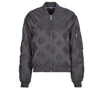 Guess Jacket PHILOMENE in Black EU L