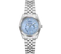 Guess Jada 34mm 3atm Quartz/analogical Woman Watch