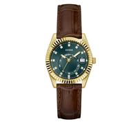 GUESS Jada GW1032L8 Women's Watch Leather
