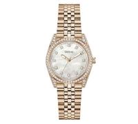 GUESS Jada GW1099L4 Women's Watch Stainless Steel