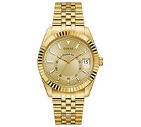 Guess Jaden 42mm 5atm Quartz/analogical Watch