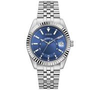 Guess Jaden 42mm 5atm Quartz/analogical Watch