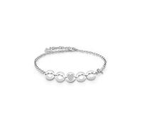 Guess Jamila Necklace UBN85022