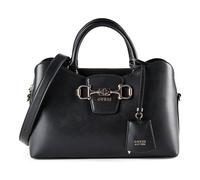 Guess Janie Handbag 32 cm black