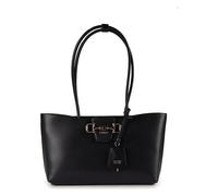 Guess Janie Shopper Bag 32 cm black