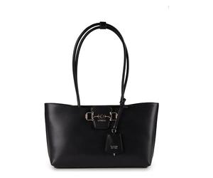 Guess Janie Shopper Bag 32 cm black
