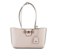 Guess Janie Shopper Bag 32 cm gray