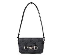 Guess Janie Shoulder Bag 21 cm black